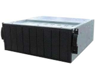 IBM 87664NX服務器配件應用與優化指南