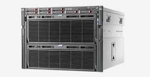 深嘉永創服務器批發 核心規格型號與價格一覽