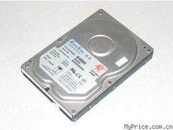 IBM硬盤36.4GB 15K U320服務器配件供應與服務詳解